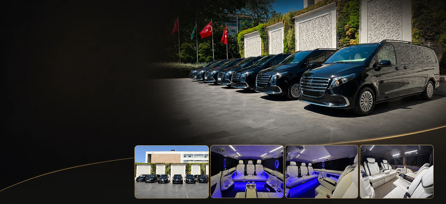istanbul meet and greet service istanbul meet and greet service