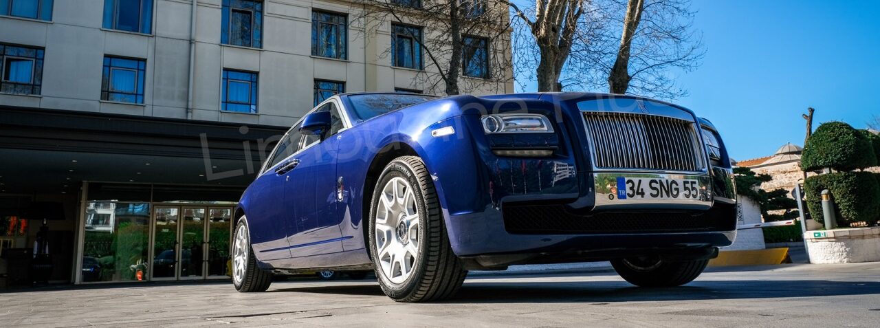 rolls royce 00005 e1720525931708