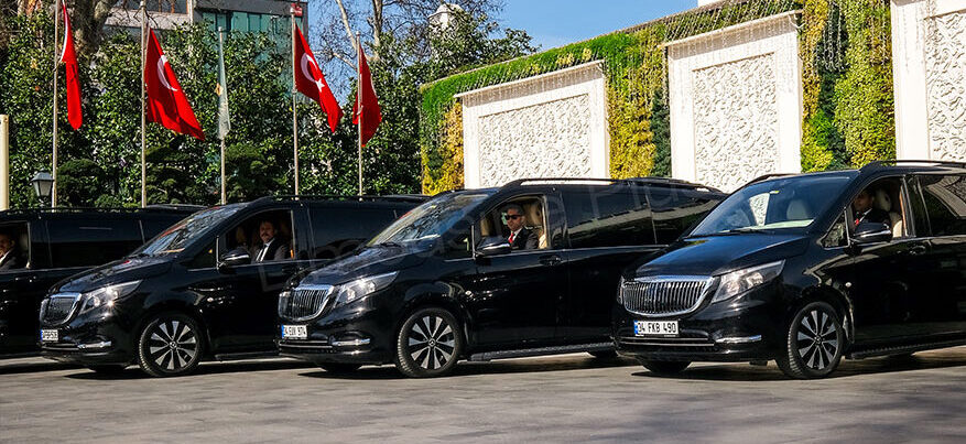 limousineplus istanbul transfer e1720531783240