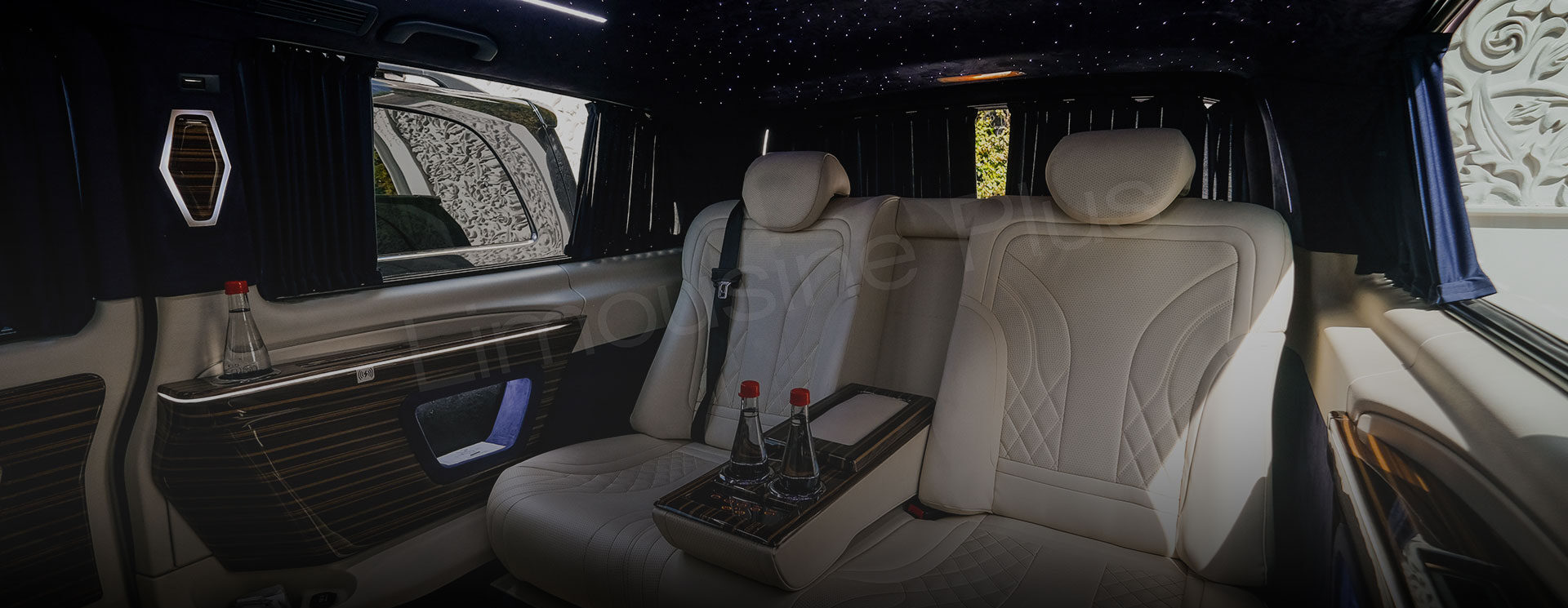 limousineplus slider 5 e1720540211599