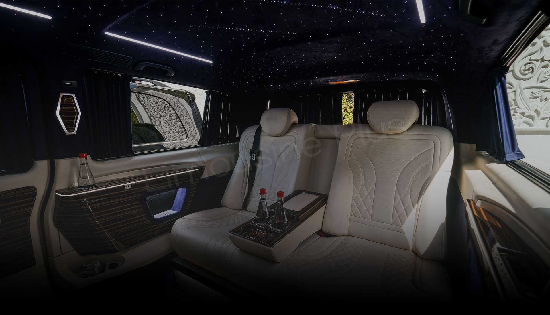 limousineplus slider 5