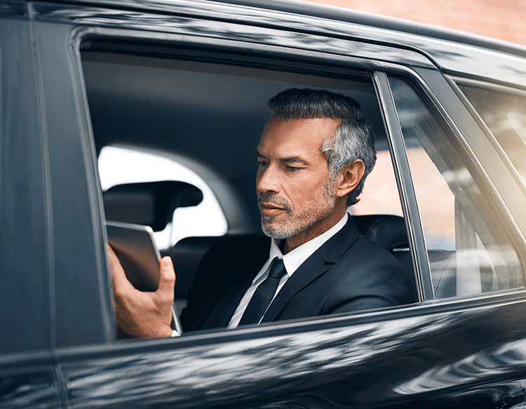 Istanbul Limousine Transfer Service