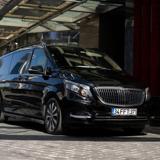 bomonti vip transfer,limousine plus