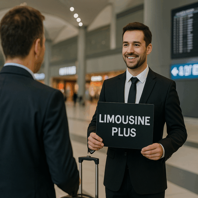 chatgpt image 27 eki 2025 17 19 19