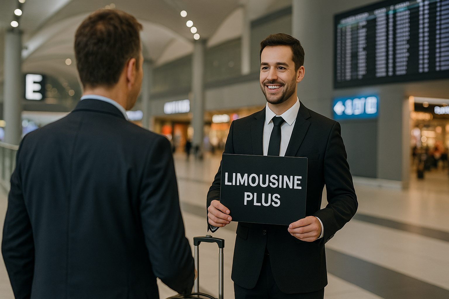 istanbul airport vip transfer,vip transfer istanbul airport,sabiha gokcen vip transfer,luxury airport transportation istanbul