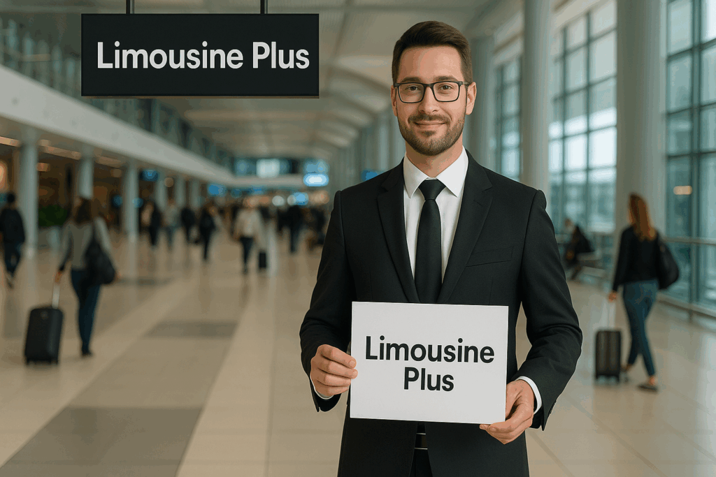 corporate transfer istanbul,chauffeur car rental istanbul,business transportation services,executive car hire istanbul