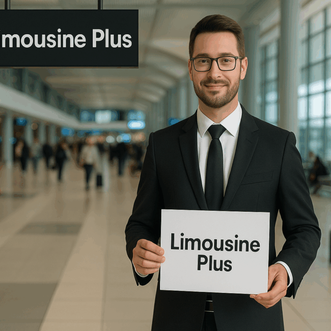 corporate transfer istanbul,chauffeur car rental istanbul,business transportation services,executive car hire istanbul