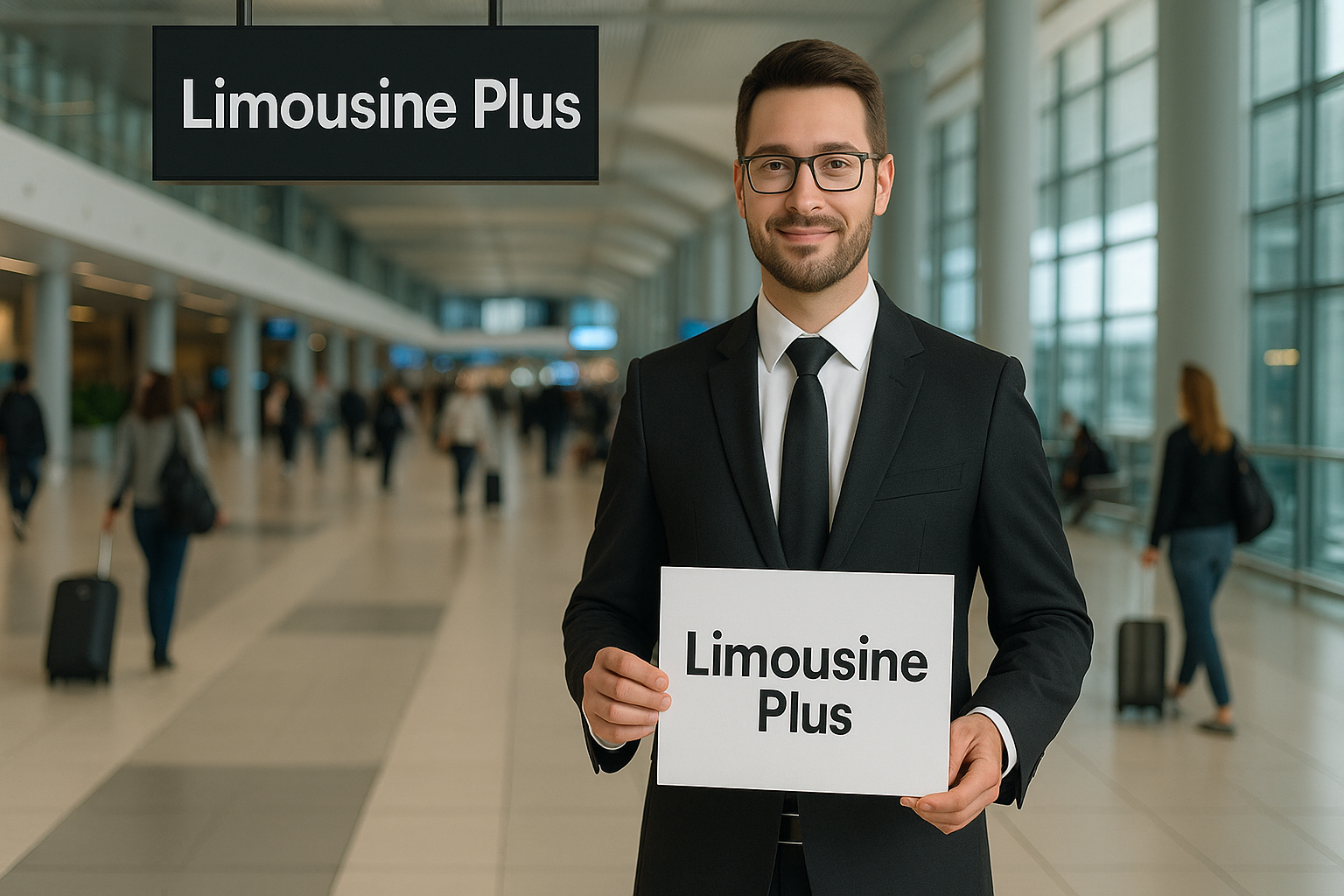 corporate transfer istanbul,chauffeur car rental istanbul,business transportation services,executive car hire istanbul