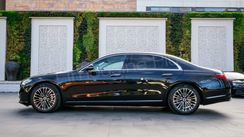 taksim vip transfer,İstanbul havalimanı – divan istanbul