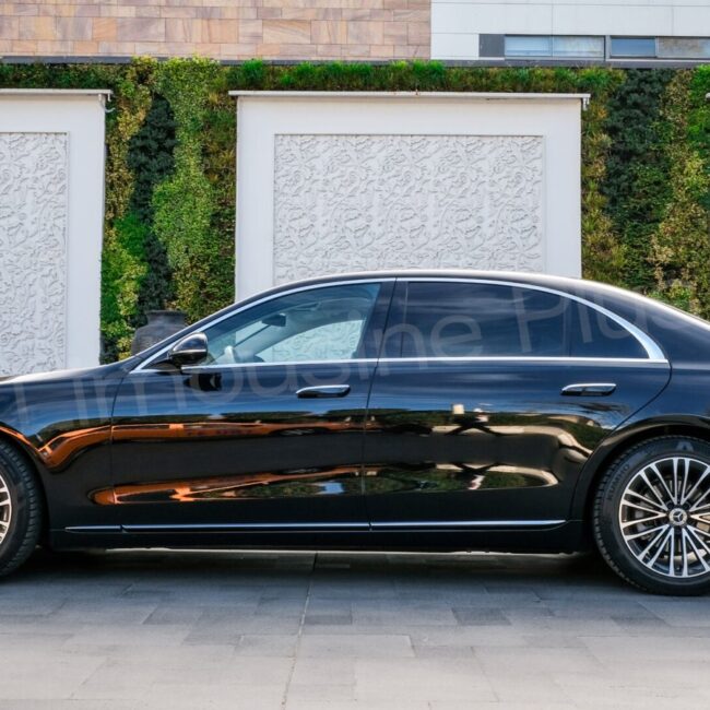 taksim vip transfer,İstanbul havalimanı – divan istanbul