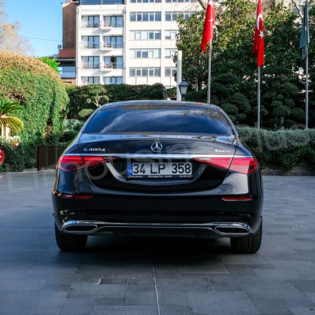 galataport cruise transfer,galataport cruise limanı