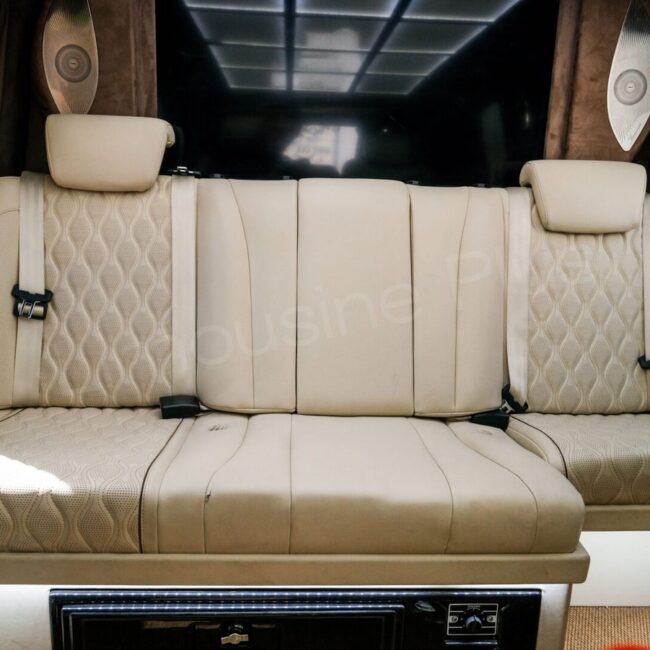 four seasons bosphorus beşiktaş vip transfer,beşiktaş vip transfer