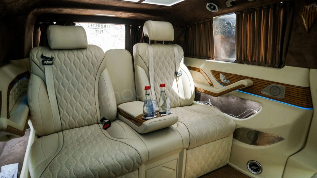 the peninsula istanbul vip transfer