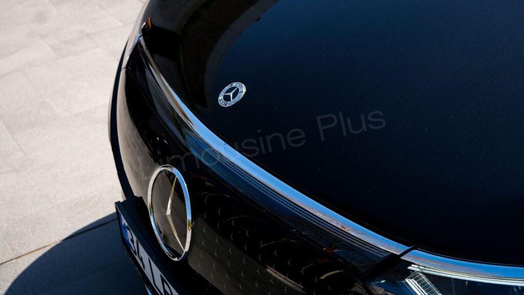 marriott hotels vip transfer