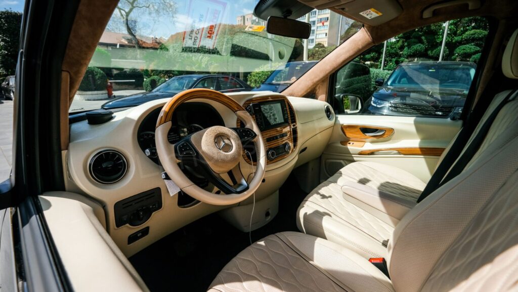 the peninsula istanbul karaköy vip transfer