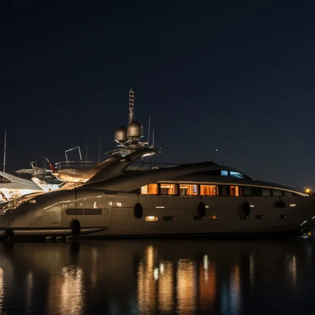 galataport cruise transfer,galataport istanbul