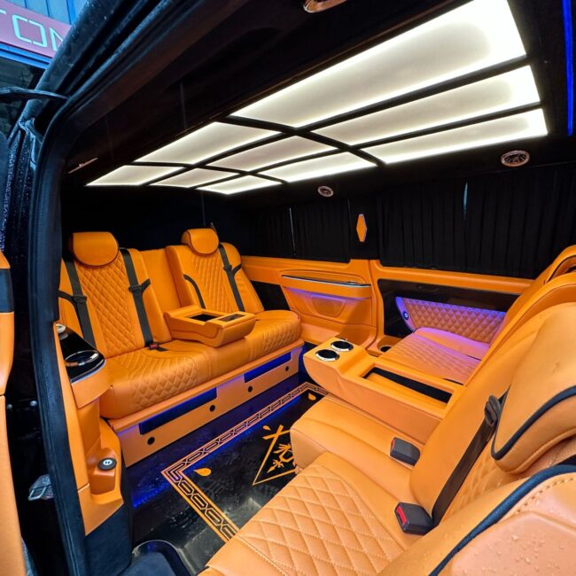 Istanbul airport meet and greet