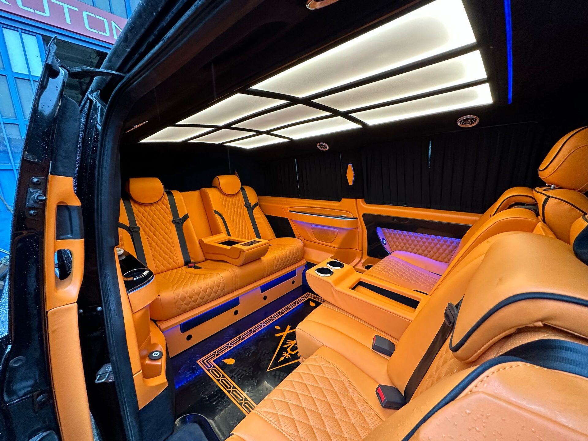 Istanbul airport meet and greet