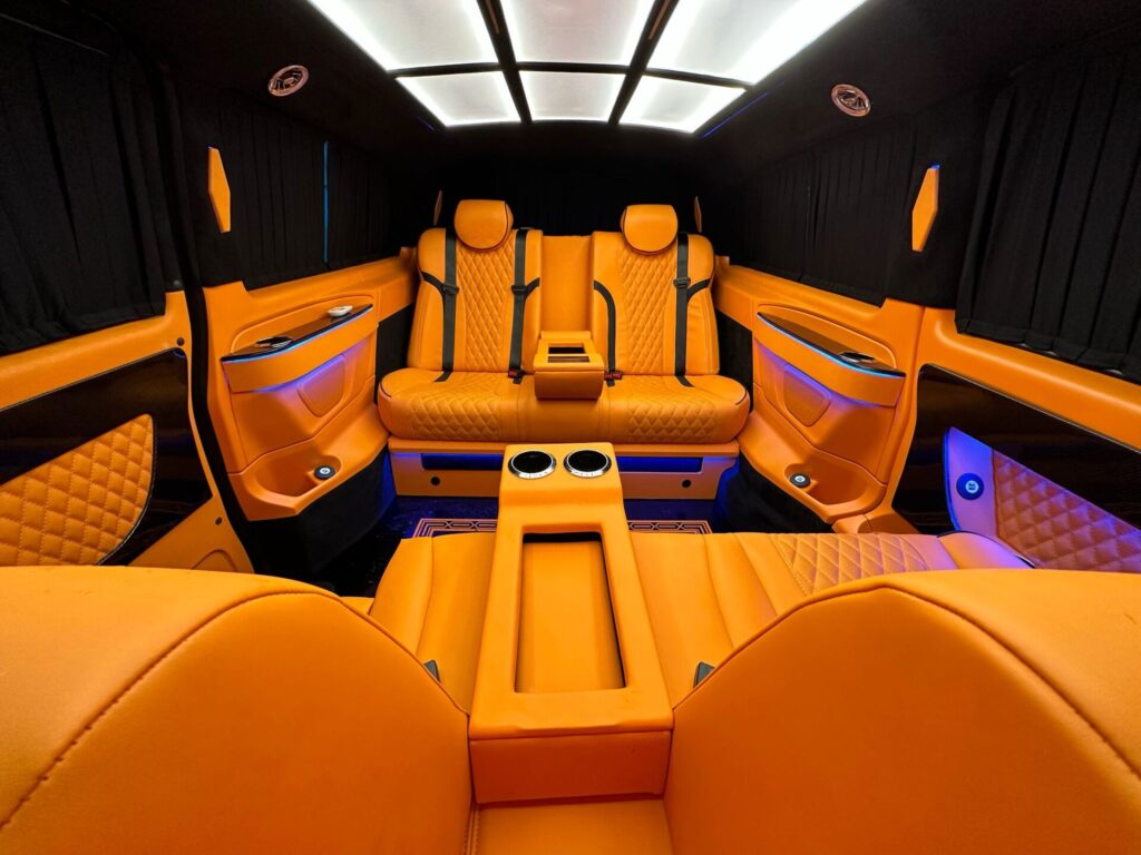 Galataport private transfer