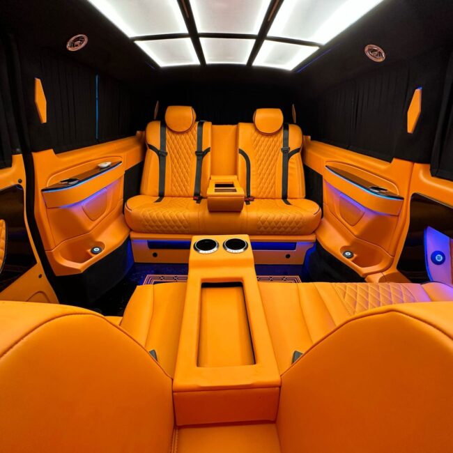 Galataport private transfer