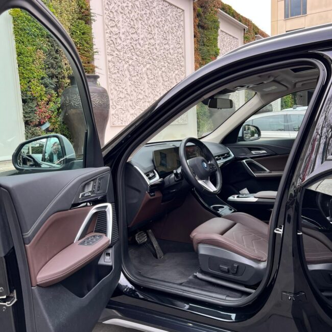 Airport Plus Transportation Limo Inc