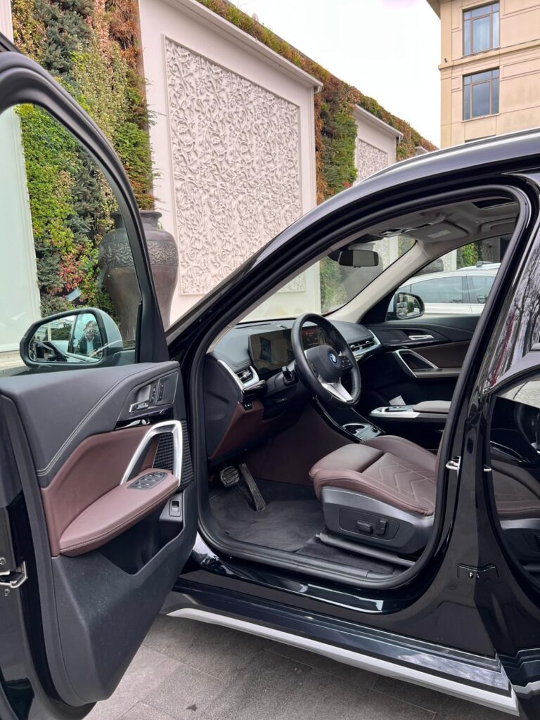 Airport Plus Transportation Limo Inc