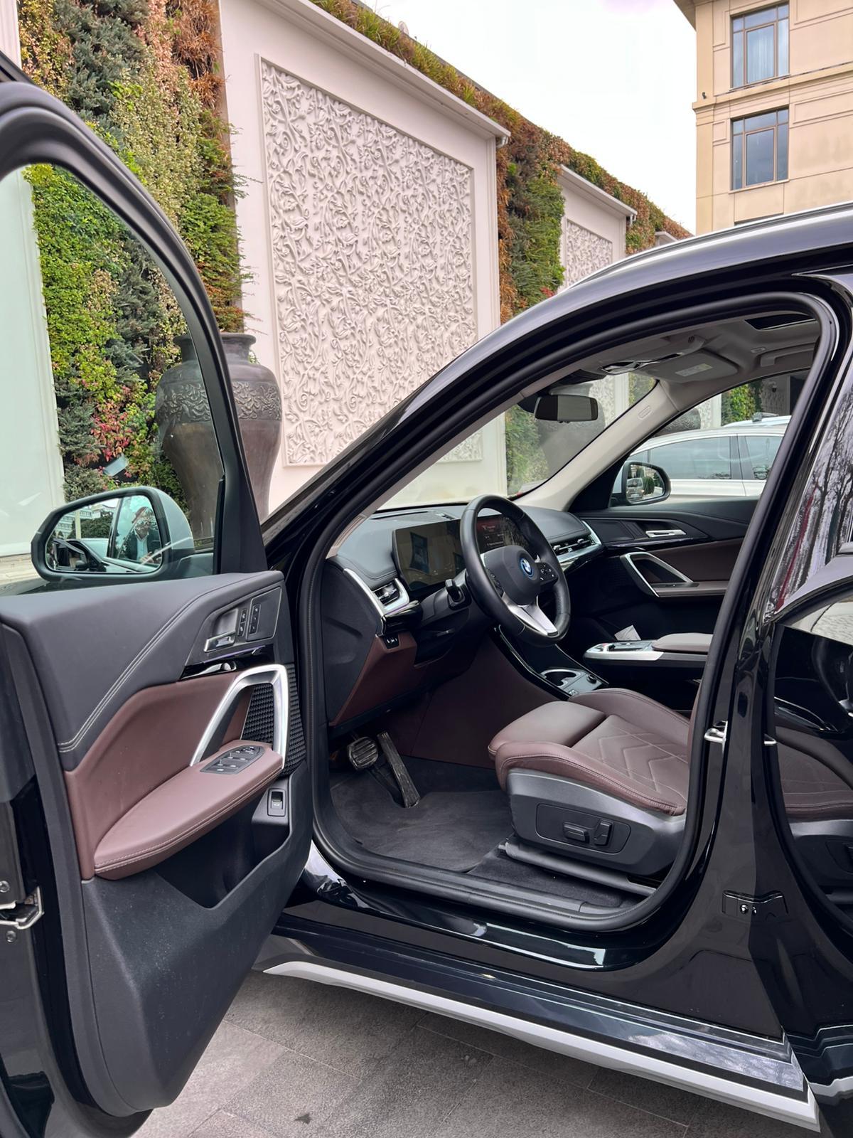 Airport Plus Transportation Limo Inc