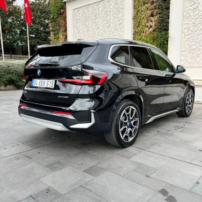 Private Car Airport Service