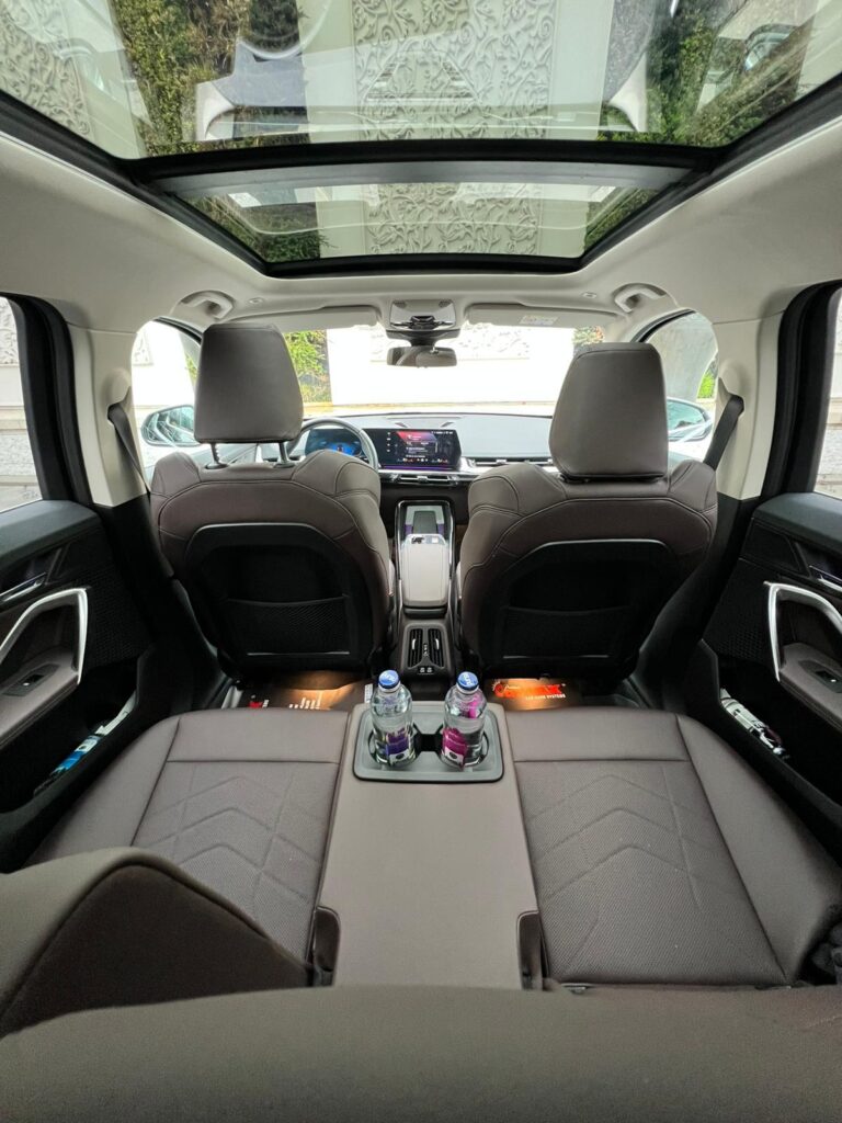 Ss1 Luxury Services Istanbul