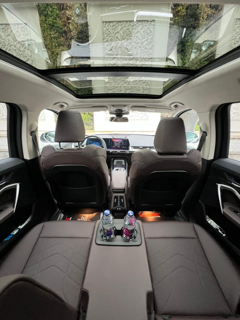 Luxury Airport Transfer Turkey