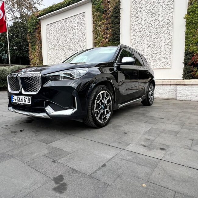 Airport Bus And Limo Service