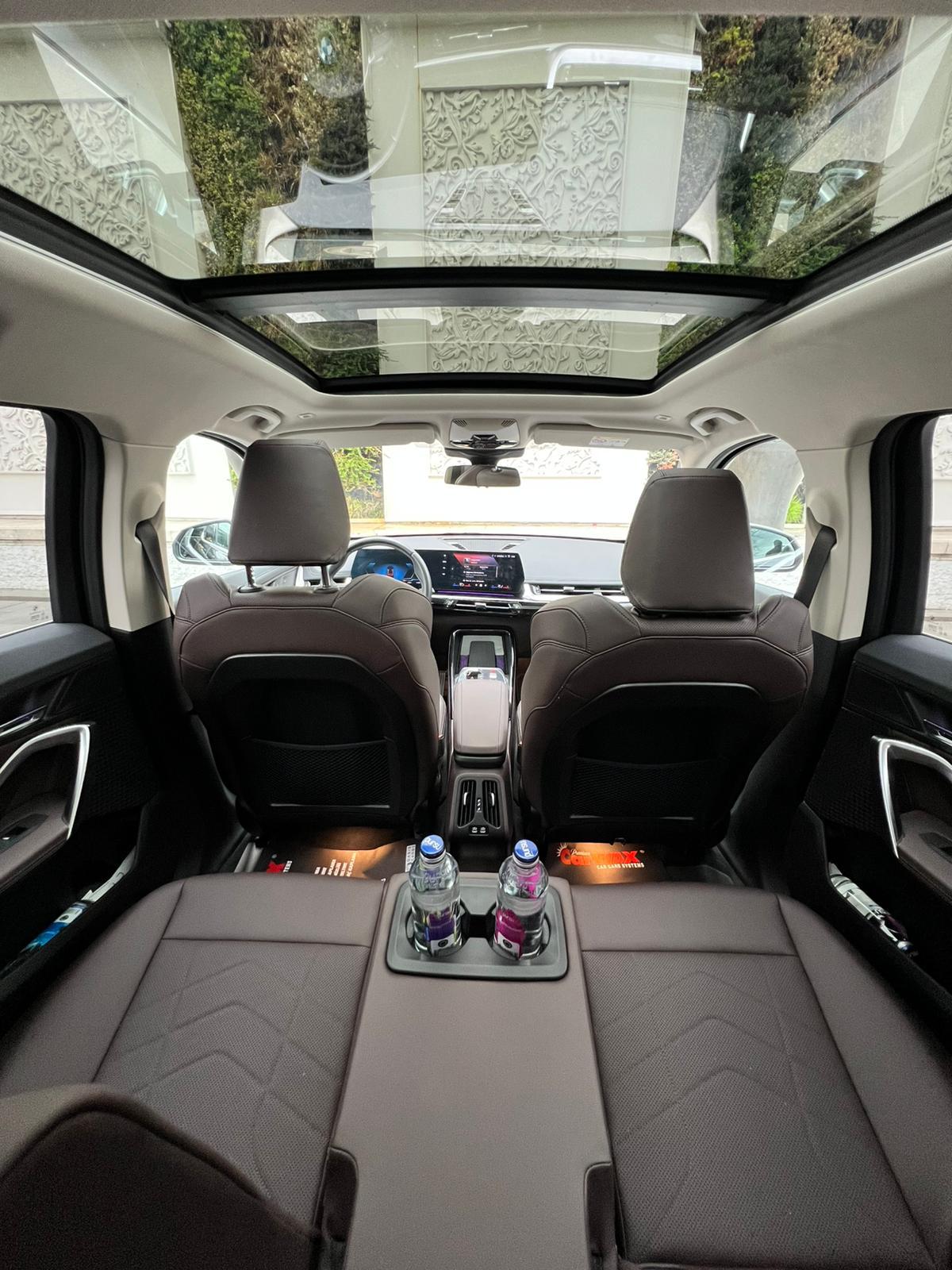 Istanbul Airport Luxury Transfer