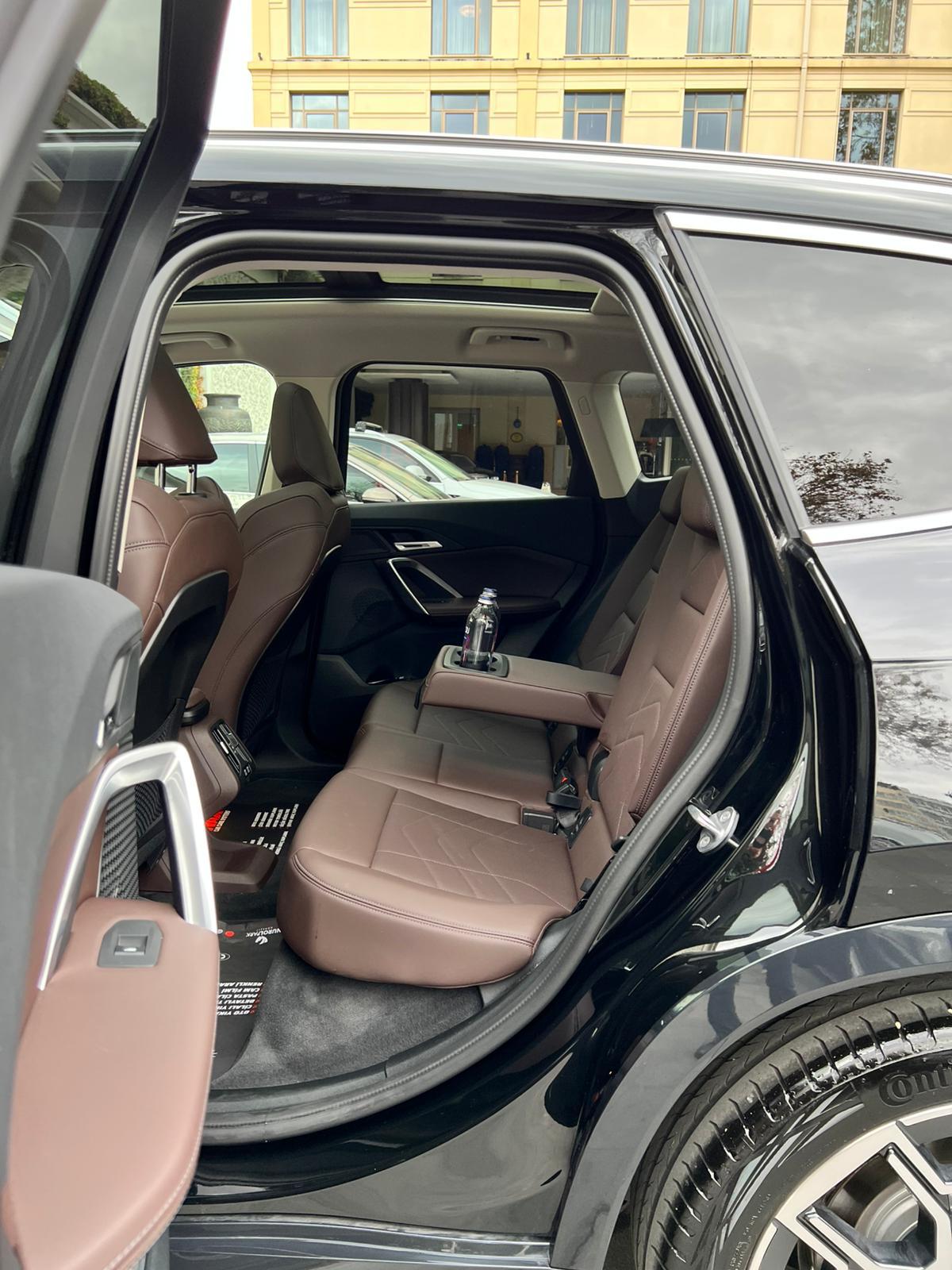 Istanbul Airport Transfer Vip Transfer Service