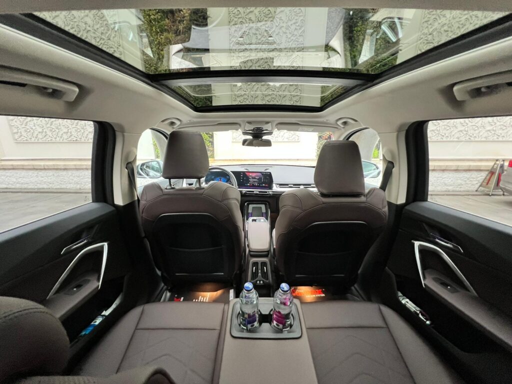 Ist Airport Vip Service