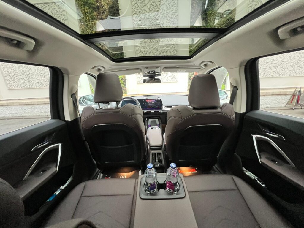 Vip Airport Service Istanbul