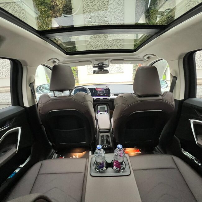 Vip Airport Service Istanbul