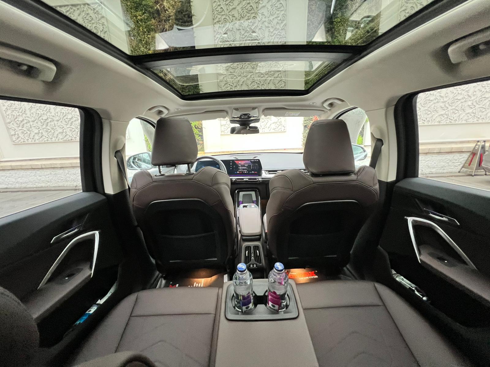 Vip Airport Service Istanbul