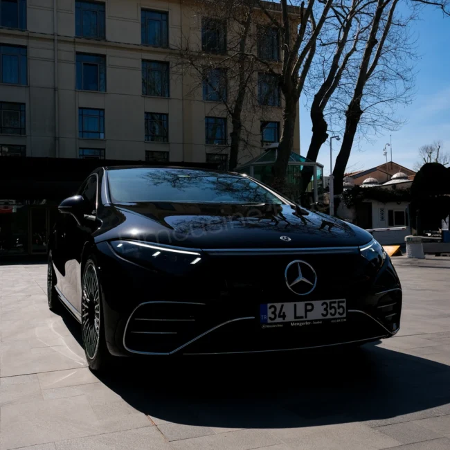 Airport Vip Service Istanbul