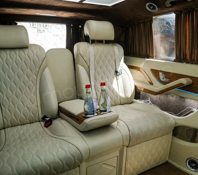 Istanbul Airport Vip Service