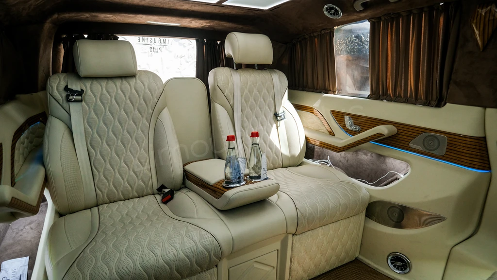 Istanbul Airport Vip Service