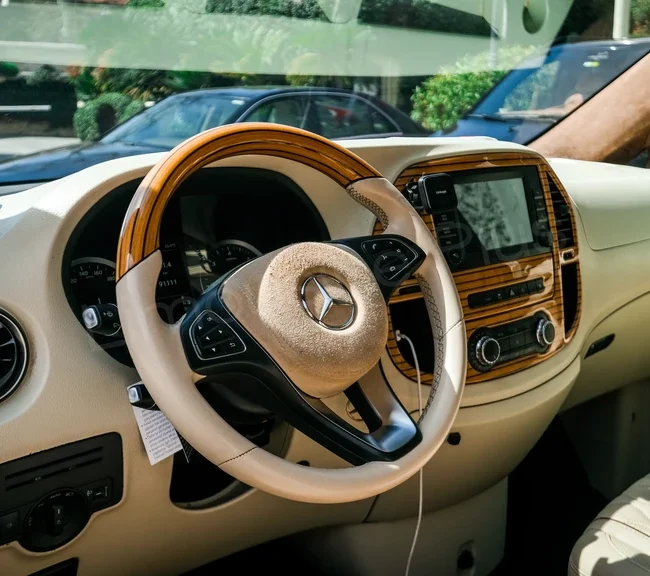 Saw Airport Transfers