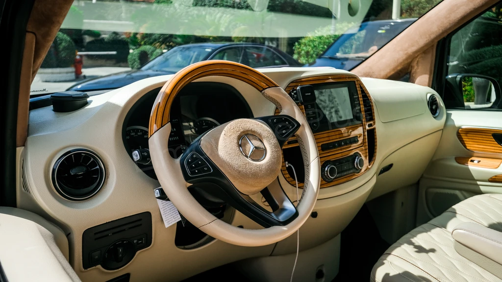 Saw Airport Transfers