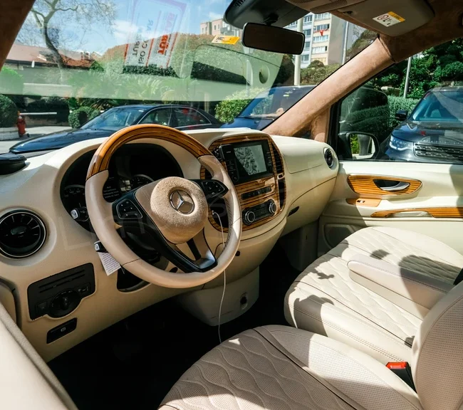 Sabiha Gokcen Airport Private Transfer