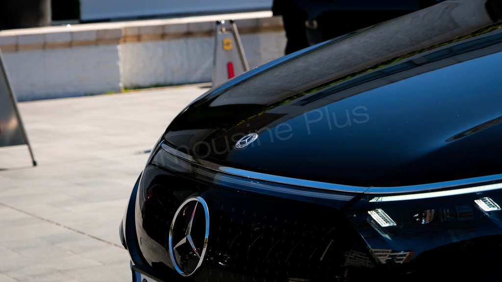 Vip Vito Transfer Istanbul