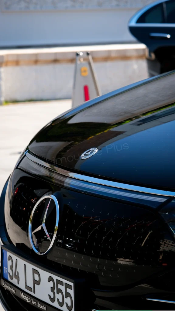 Vip Service Istanbul