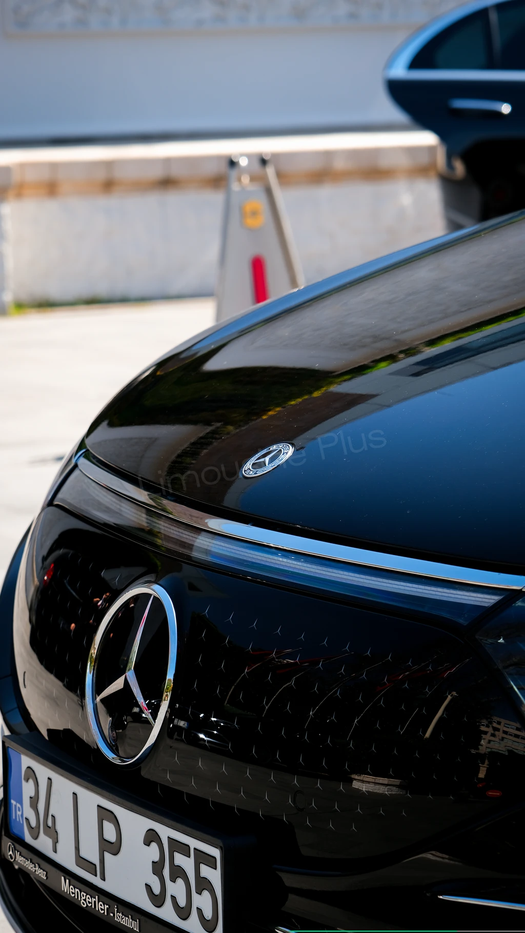 Vip Service Istanbul