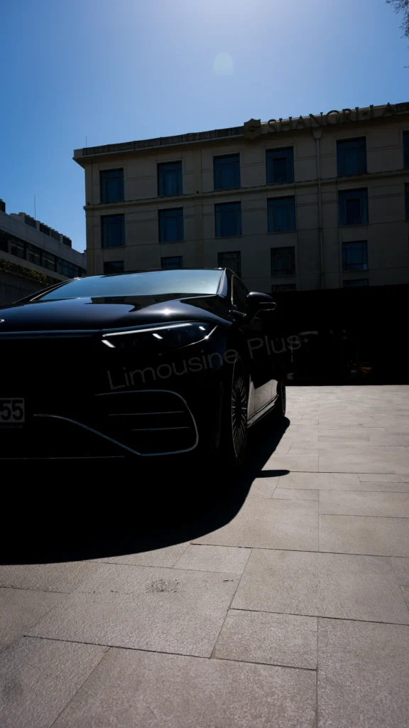 Airport Vip Service Istanbul Airport