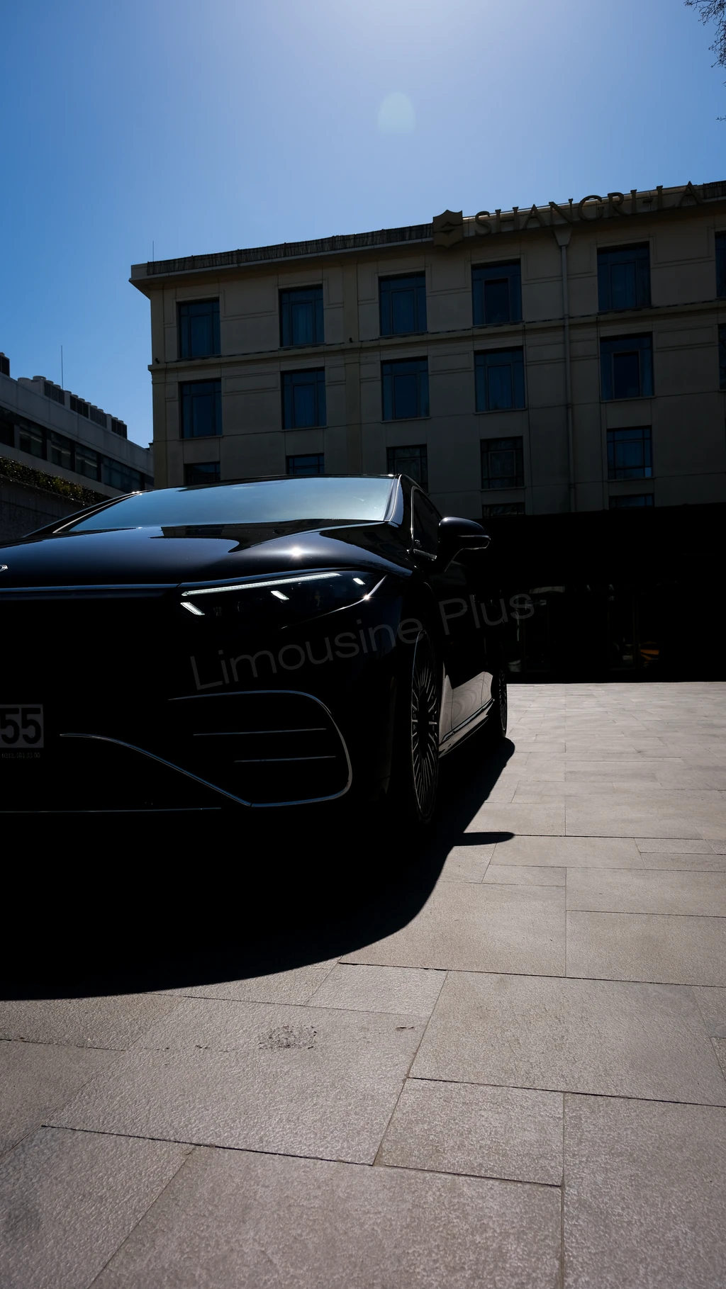 Airport Vip Service Istanbul Airport