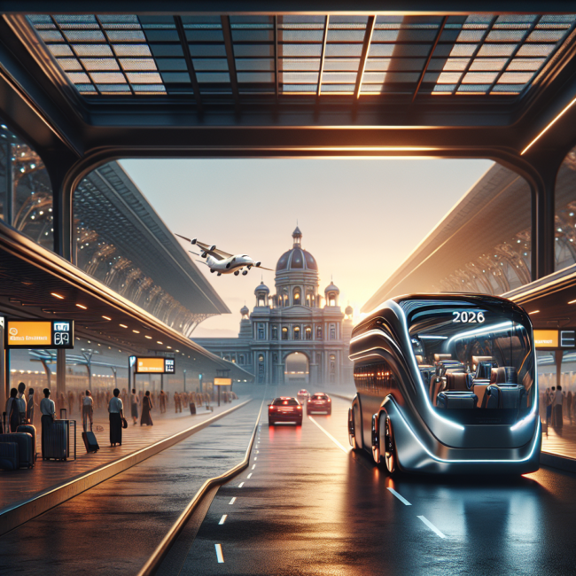 'best shuttle services from istanbul airport to sultanahmet 2026'