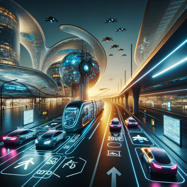 istanbul airport transfer guide 2026